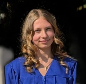 Lucja Pamula