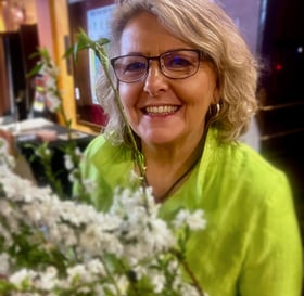 Marta Dudek
