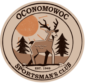 Oconomowoc Sportsman's Club