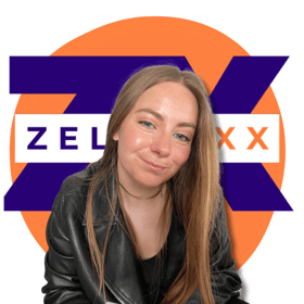 zellerxx amazon ceo maria garcia artieda agencia ppc brand registry brand analytics