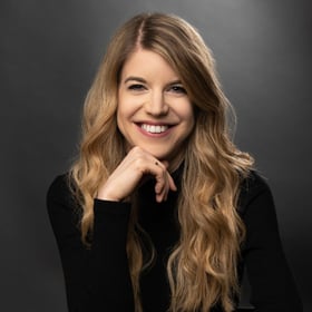 Founder of Nora Goodhabit habit coaching, focused on helping others build better habits