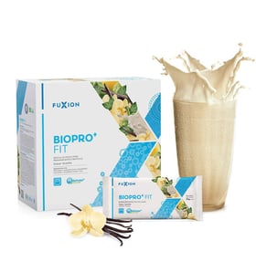 BIOPRO+ FIT