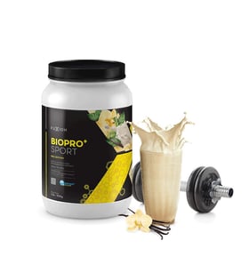 BIOPRO+SPORT