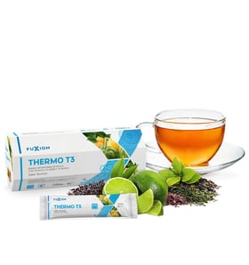 THERMO T3
