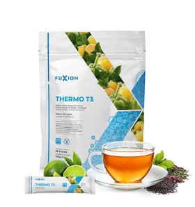 THERMO T3