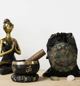 cuencos productos esotericos, magia, hechizos