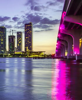 Smartglass USA Florida: Official TEILEN partner offering switchable smart glass solutions. Privacy f