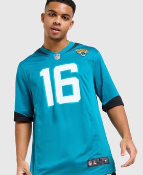 Football men