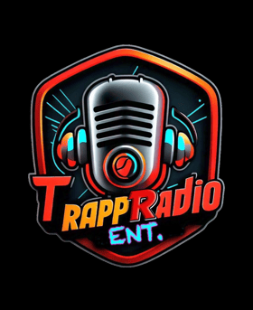 Trapp Radio