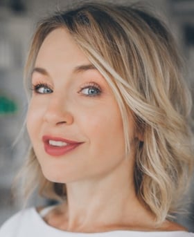 Elena