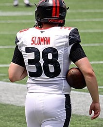 Sloman