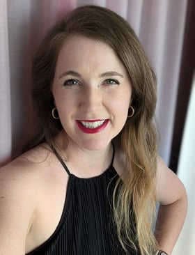 head shot image of Katie Matzenbacher, Fantastical Vacations Travel Advisor