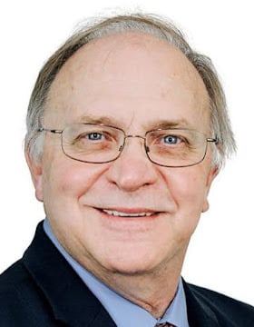 Kenneth Goltz