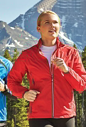 Leisure Wear