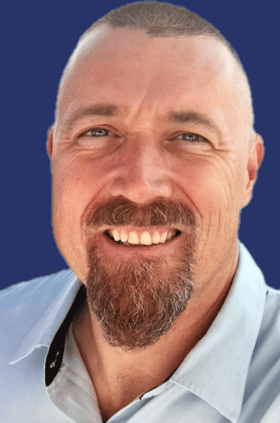 Sami - seasoned lean professional