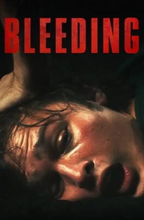 Bleeding 