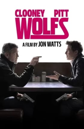 Wolfs