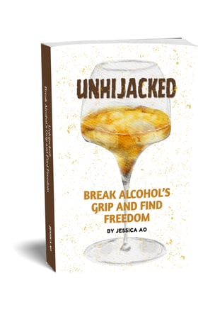 Hypnotherapy for Alcoholism