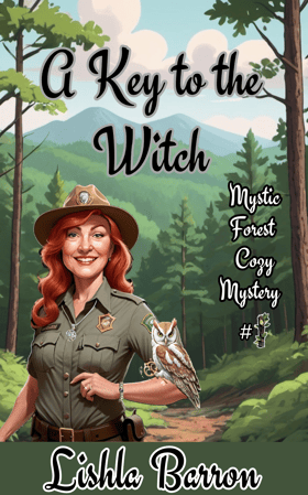 https://books2read.com/u/mdqpRl