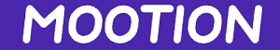 mootion logo