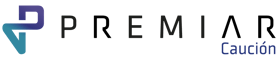 logo premiar