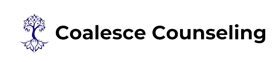 Coalesce Counseling