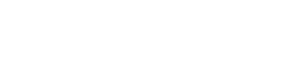 Susana Alface - Mentoria Imobiliária