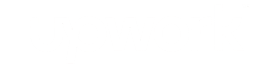 upwork logo