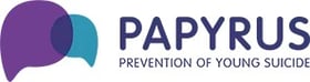 Papyrus