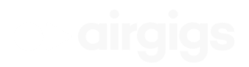 airgigs logo