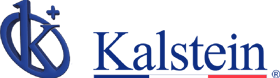 kalstein