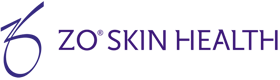 zoskin