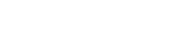Sessions on the Green on Bandcamp