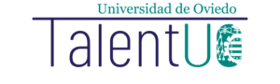 Logo-TalentUO