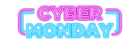 Cyber Monday