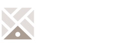 Tilescape logo white