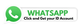 #crownexchangewhatsapp