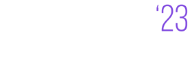 SACLA 2023 logo