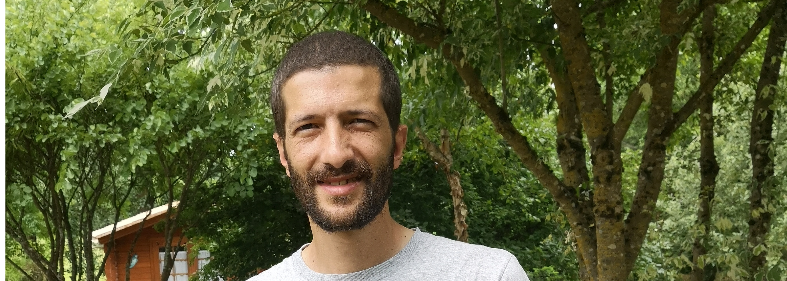 Thérapeute Le Mans Sarthe