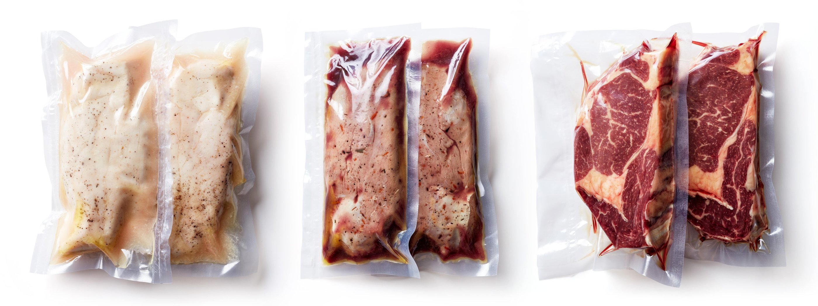 Laminados, impresiones, fuelles & Stan Up Pouch