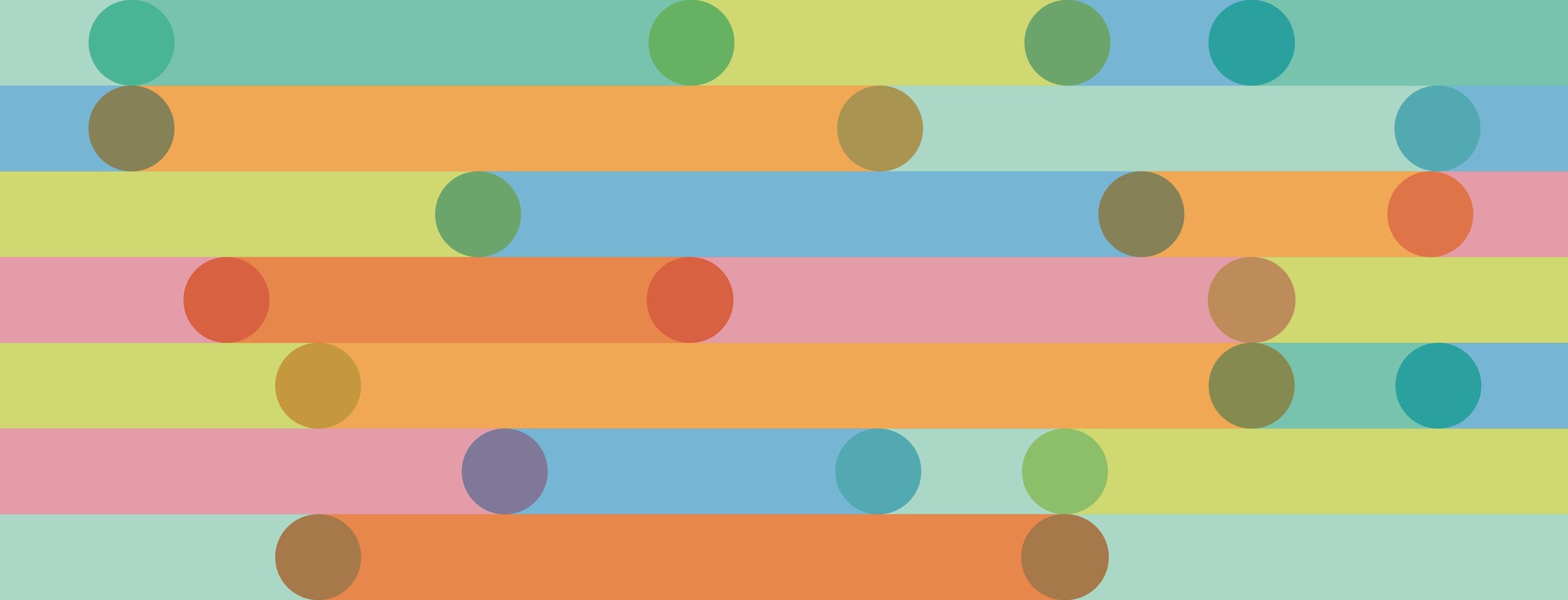 Wayforth Brand Pattern