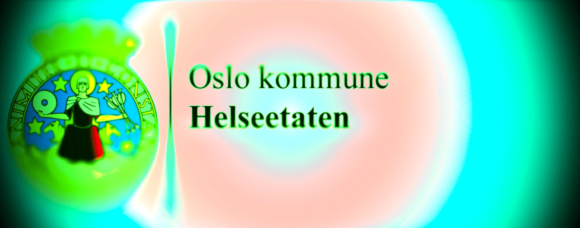 Statsforvalteren oslo, helseetaten oslo kommune, oslo universitetssykehus, Aker sykehus - Oslo universitetssykehus HF