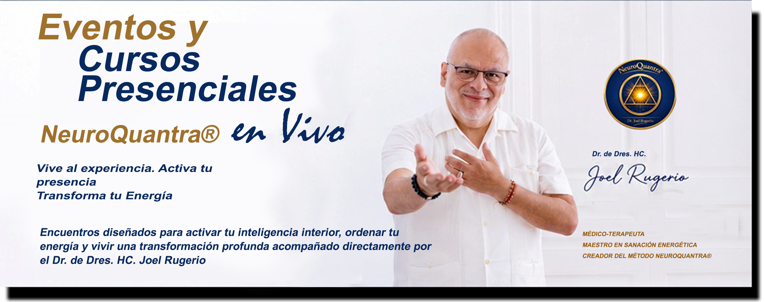 Clic para agrandar