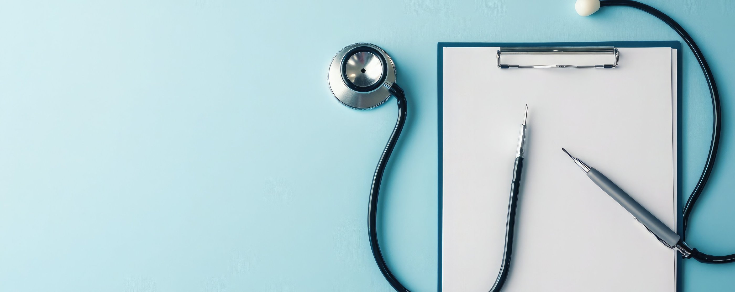 Flu, COVID, Strep throat, STD Testing & Treatment, Prescription Refill, Weight Loss.