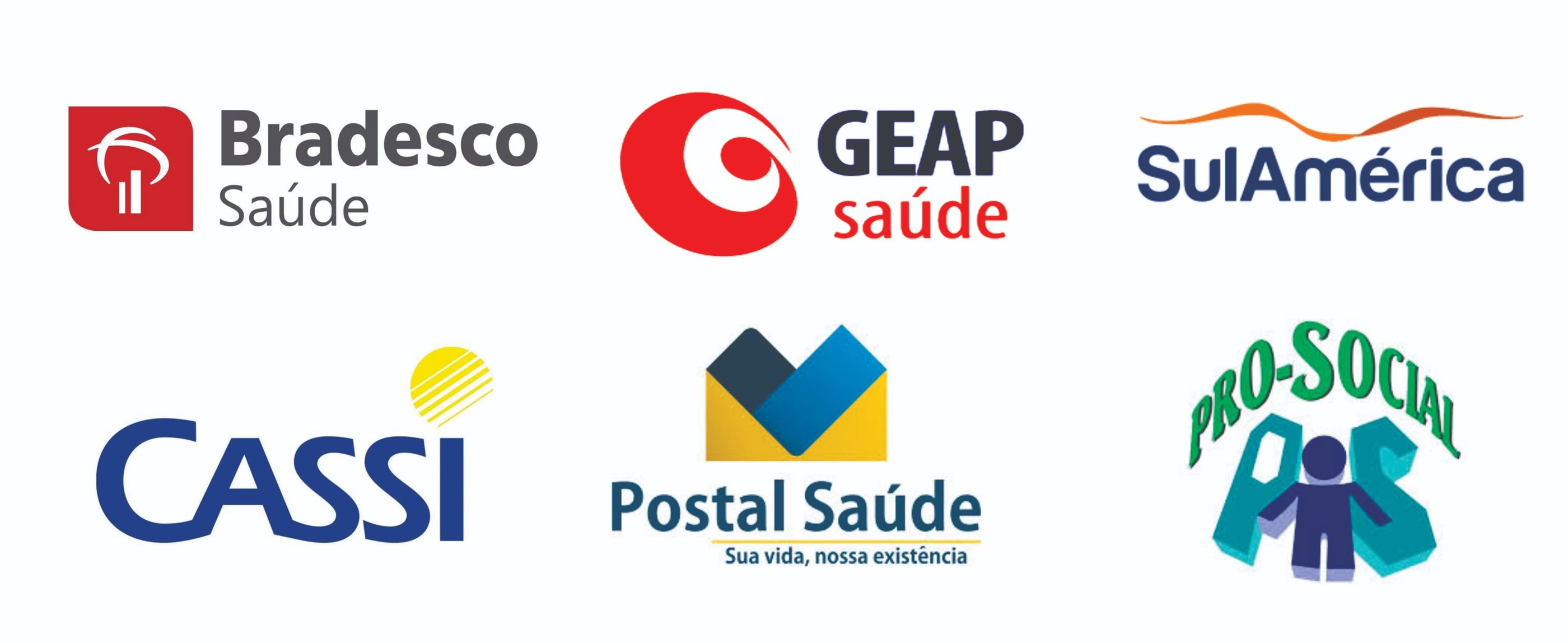 planos de saude
