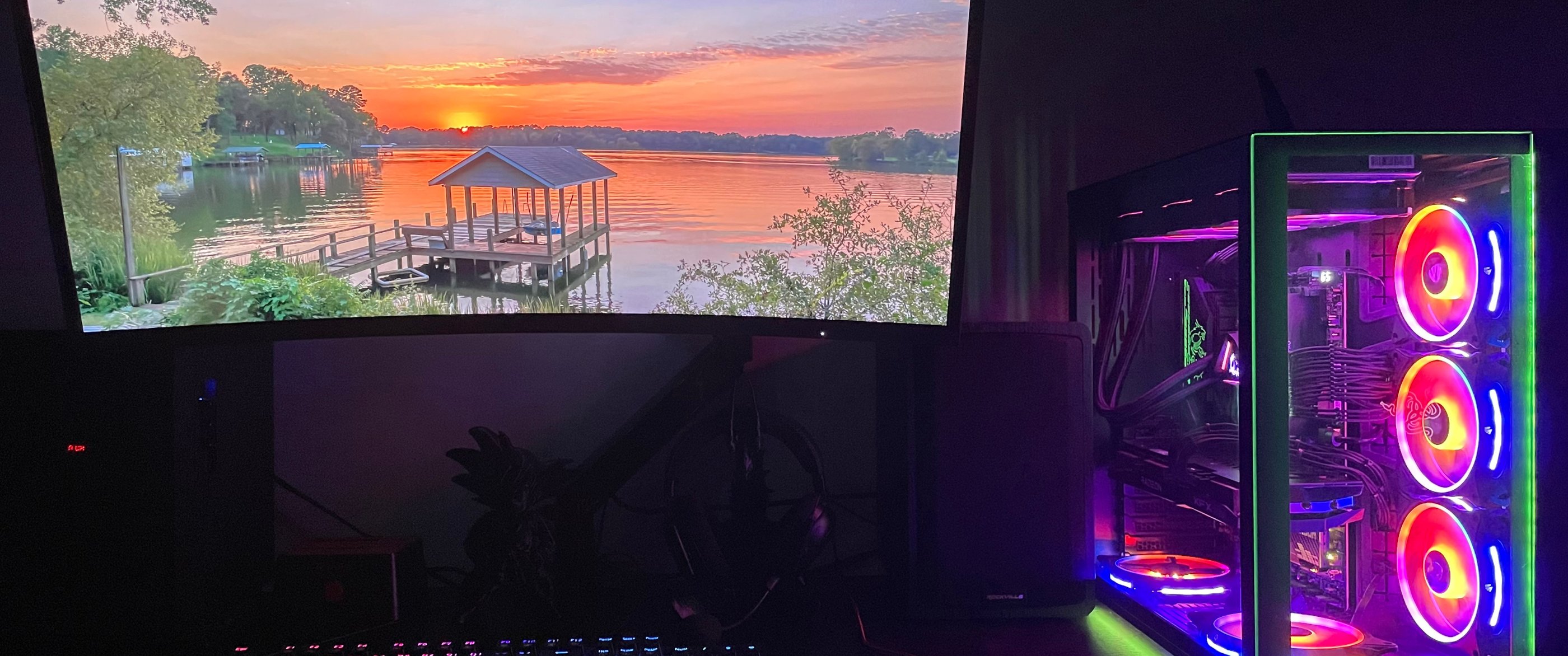 programacion de computadoras