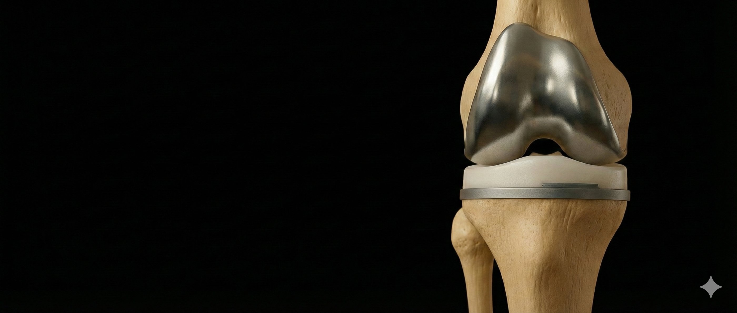 Douglas Sousa - Ortopedista e Cirurgião de Joelho em Uberaba - MG.