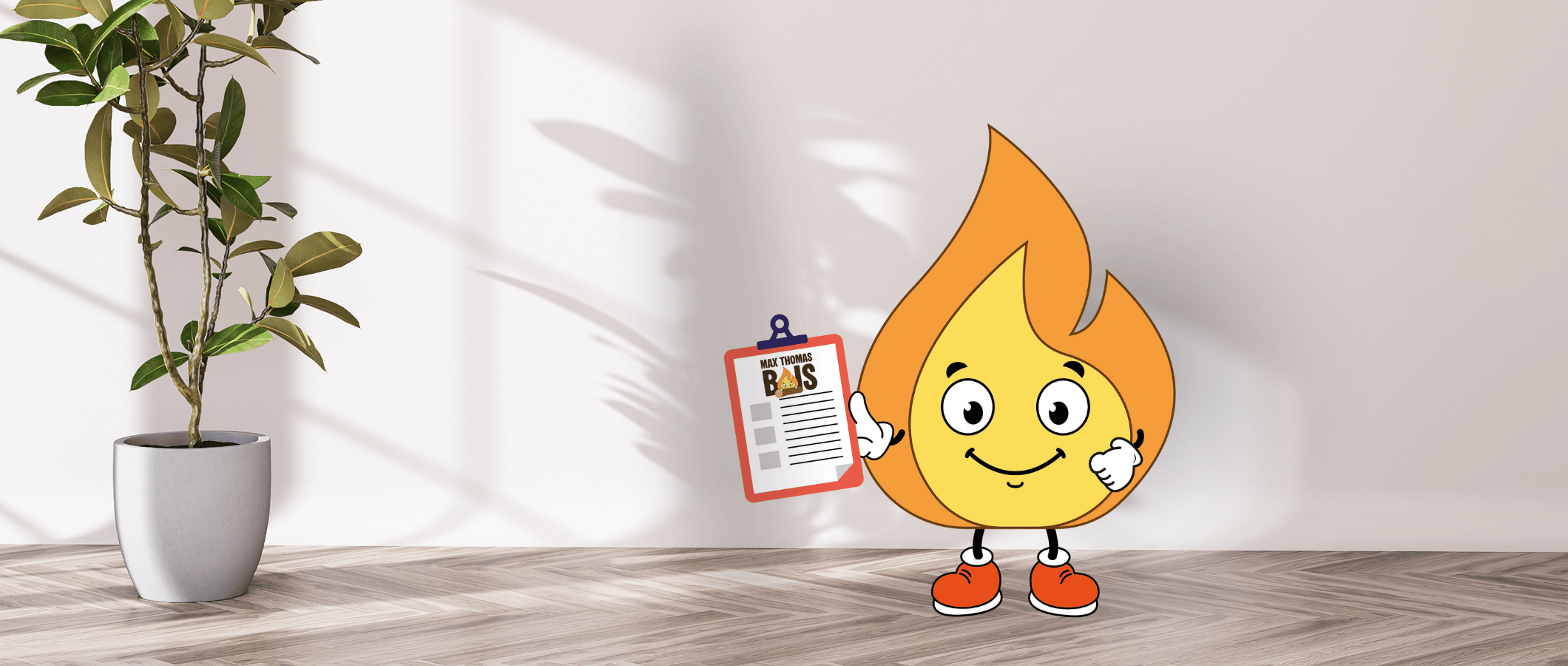 Référencement gratuit bois de chauffage