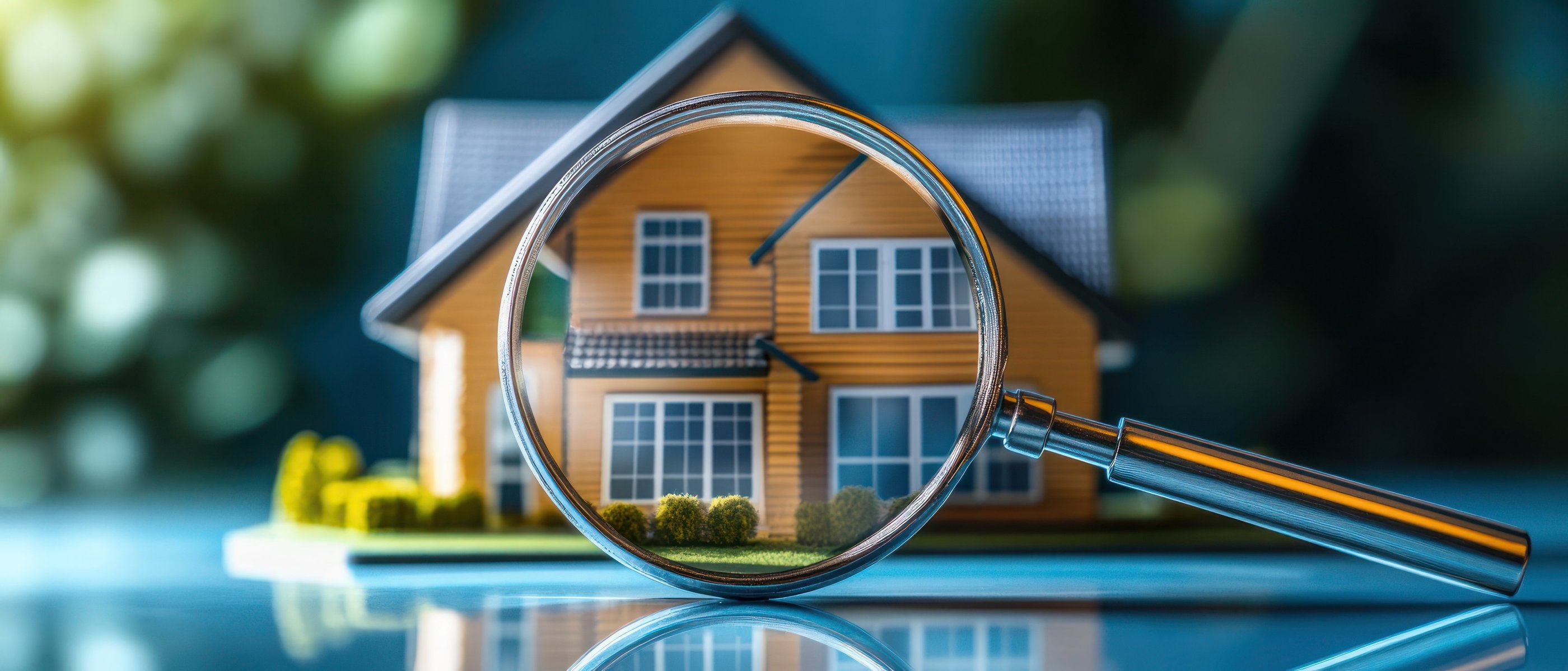 Carla Florencio Advocacia Imobiliária - Due Diligence Imobiliária: O Segredo da Compra Segura.