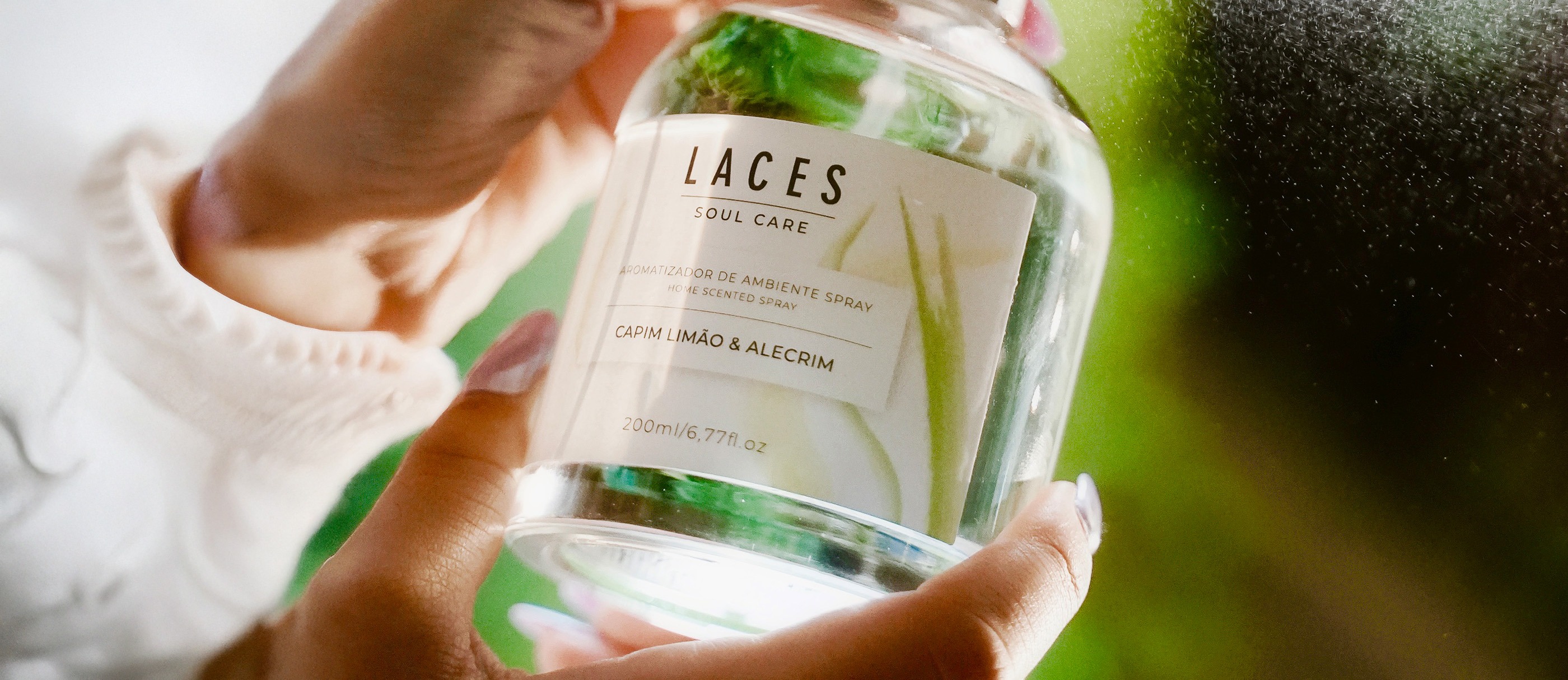 design-de-embalagem-rotulagem-bemestar